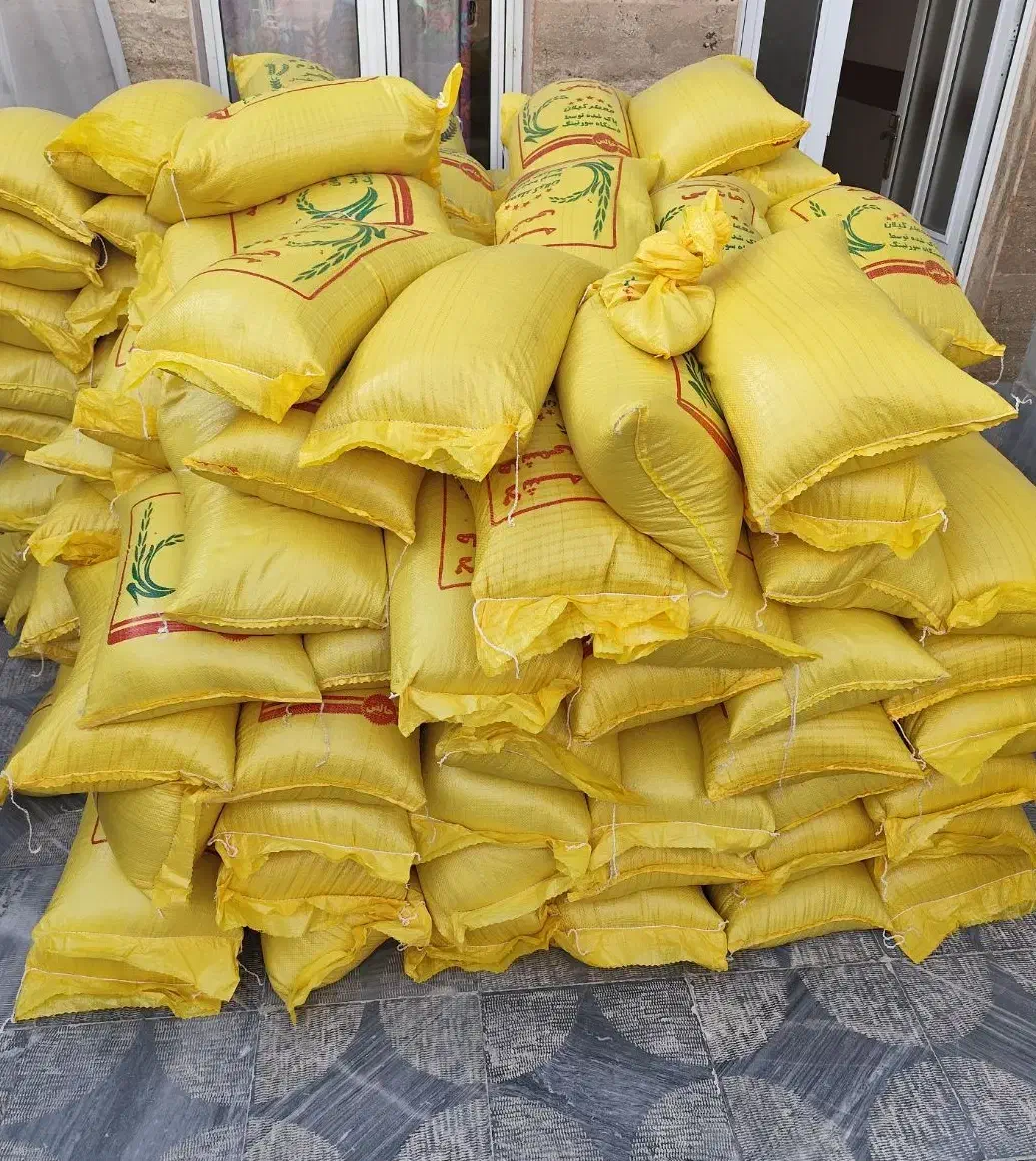 برنج سرلاشه|خوردنی و آشامیدنی|اردبیل, |دیوار