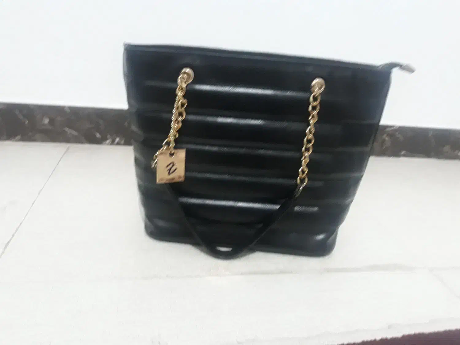 کیف زنانه|کیف، کفش، کمربند|قروه, |دیوار