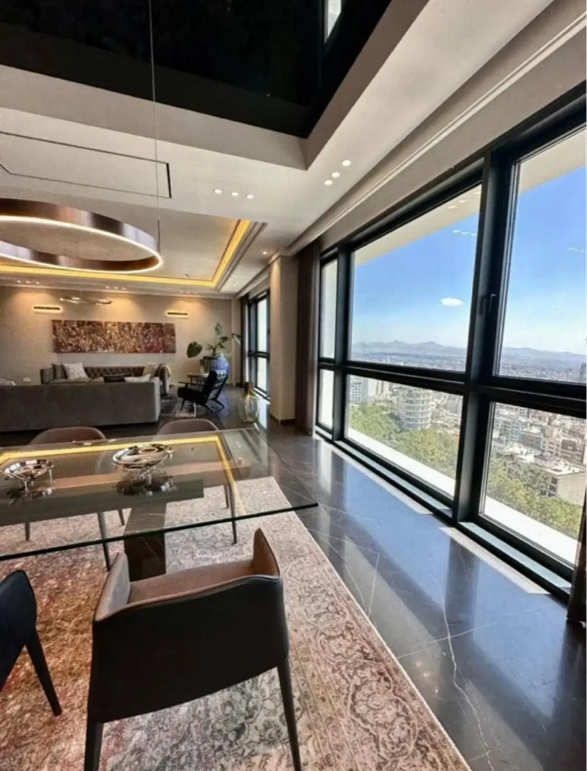 ۸۰متر۲خواب فول موقعیت اداری زیرقیمت/میدان انقلاب|فروش آپارتمان|تهران, فلسطین (میدان انقلاب)|دیوار