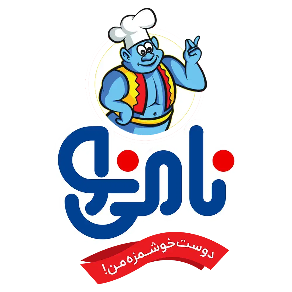 استخدام پخش دامداران|استخدام بازاریابی و فروش|کرمان, |دیوار