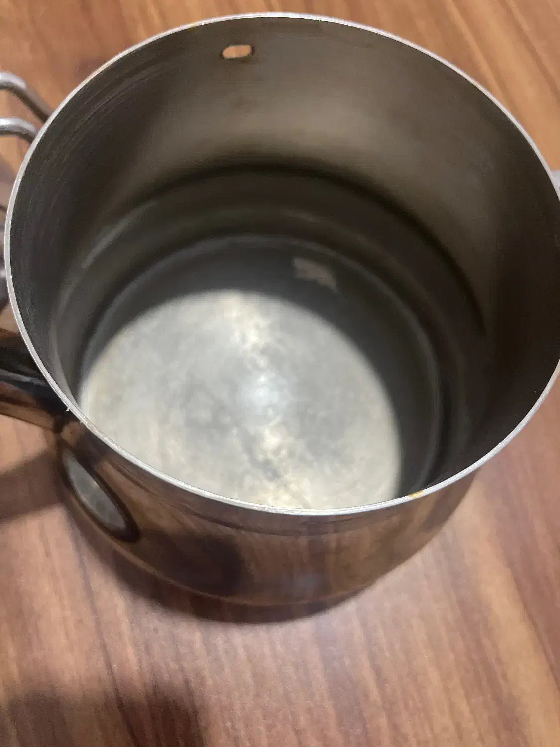 قوری کتری|قوری، کتری، قهوهساز دستی|فردیس, نگارستان|دیوار