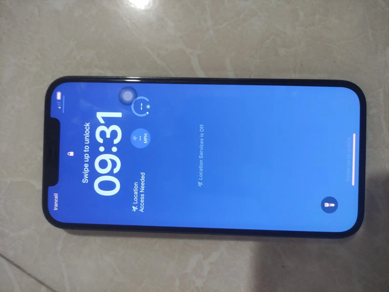 ۱۲promax 256|موبایل|نطنز, |دیوار