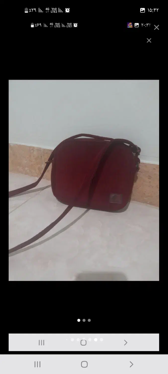 کیف ۱۵۰|حراج|کرمانشاه, |دیوار