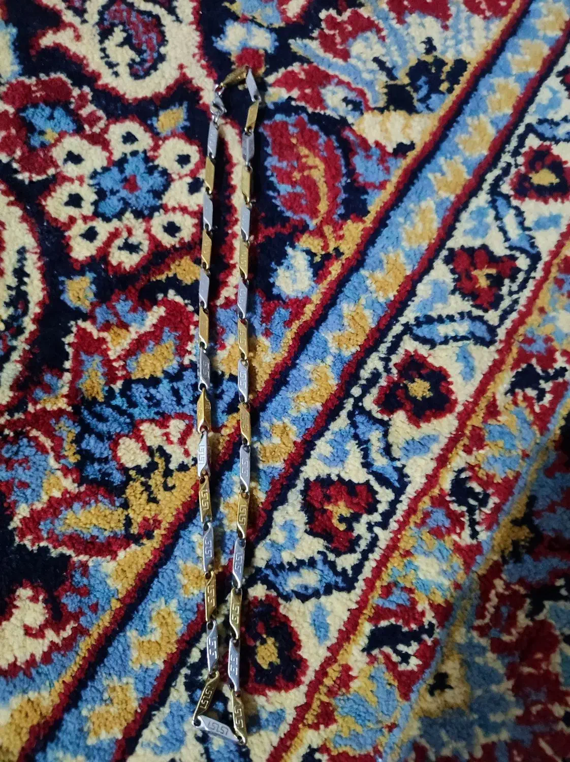 گردنبند|جواهرات|بیرجند, |دیوار