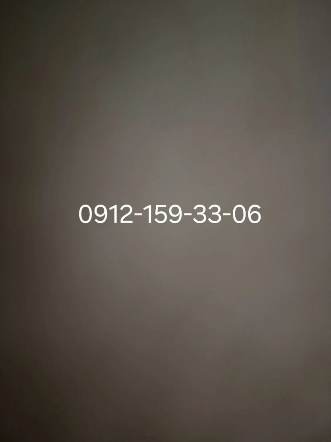 خط ۹۱۲ کد ۱(یک)|سیمکارت|تهران, تهرانسر شمالی|دیوار