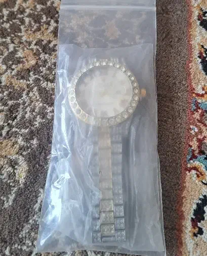 ساعت شیک|ساعت|زابل, |دیوار