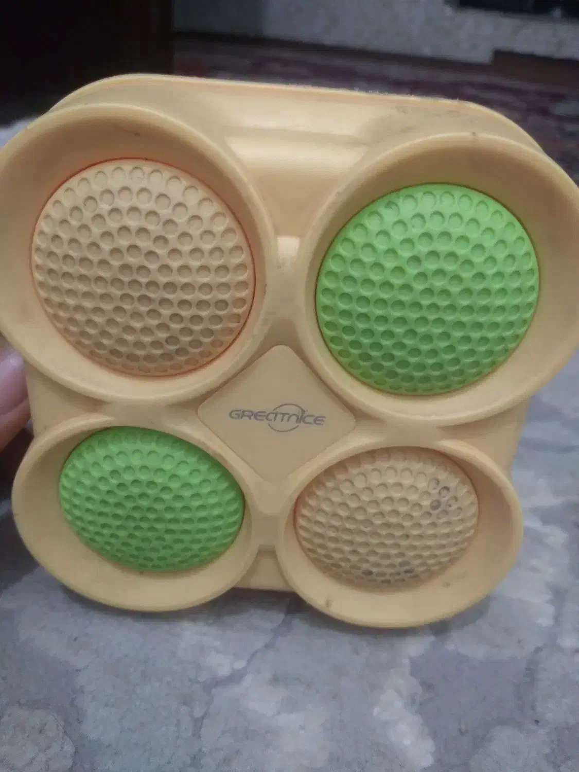 اسپیکر|پخش‌کننده همراه|زاهدان, |دیوار