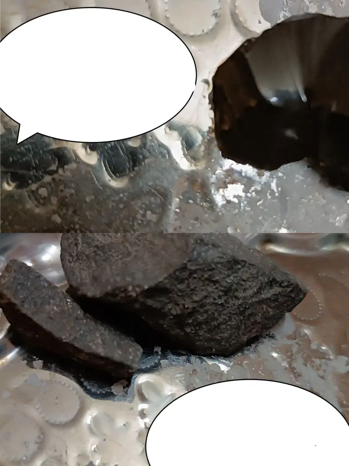 انواع و اقسام سنگ های|صنایع دستی و سایر لوازم تزئینی|اشکذر, |دیوار