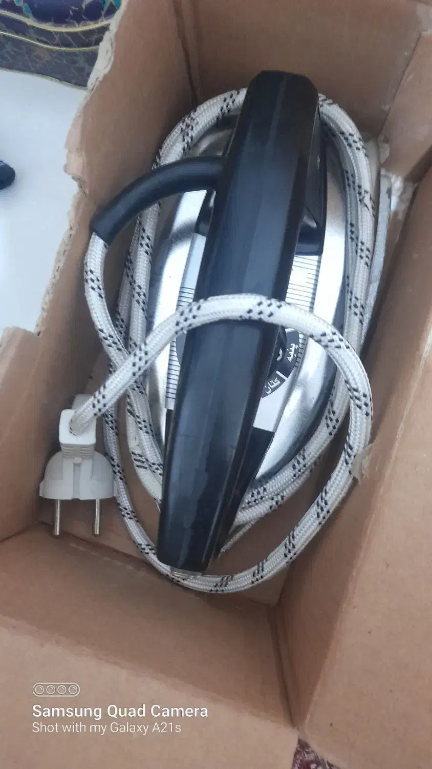 نیمکت چرخ خیاطی میز اتو ...|لوازم خیاطی و بافتنی|پاکدشت, پاکدشت (مامازند)|دیوار