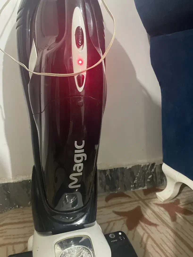 جاروشارژی|جاروبرقی، جارو شارژی، بخارشو|ساری, |دیوار