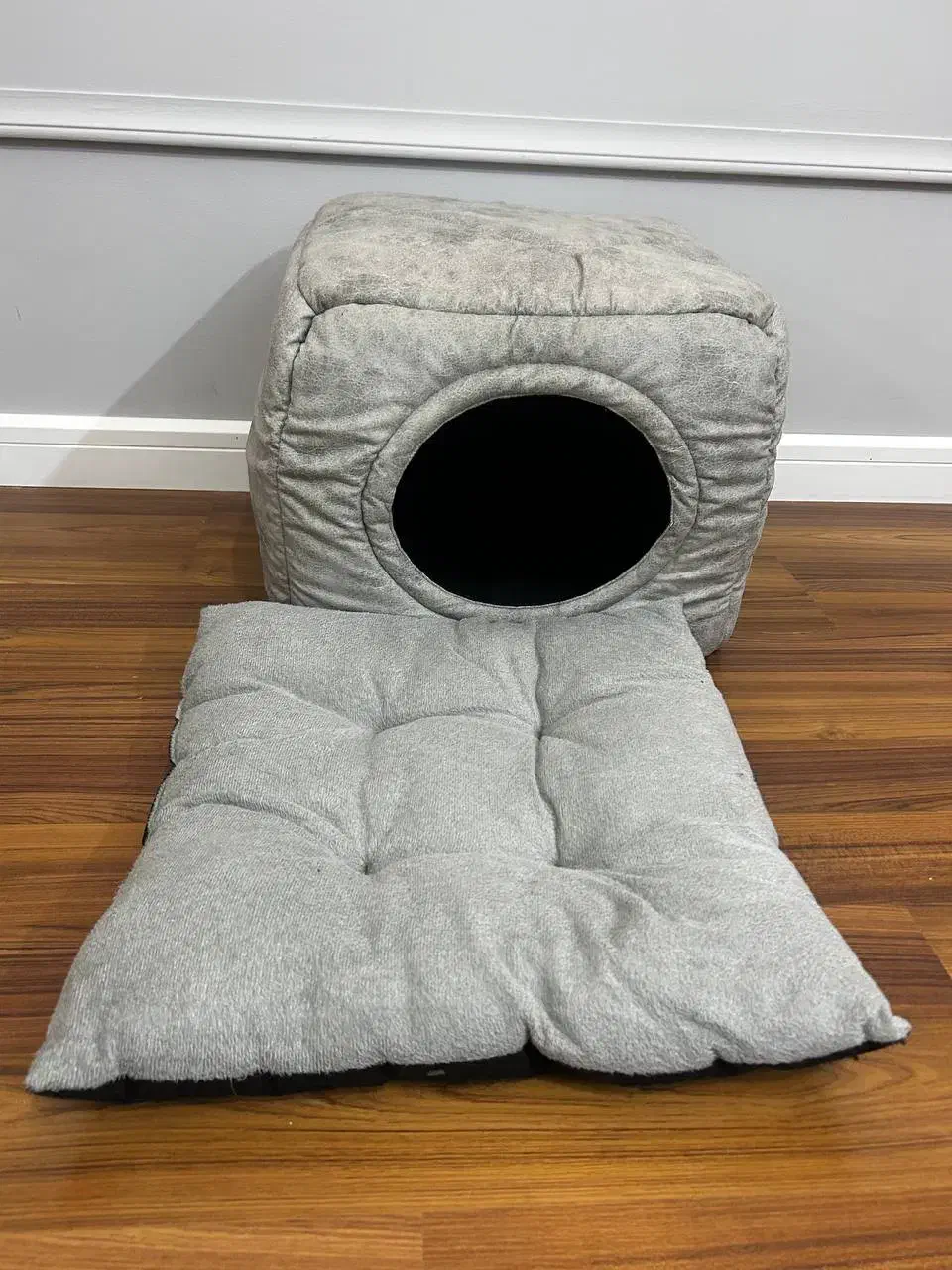 خانه پت خانگی|لوازم جانبی حیوانات|مشهد, فارغ التحصیلان|دیوار