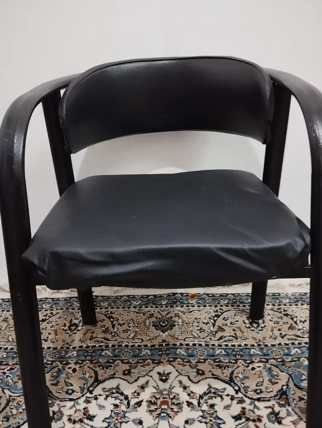 صندلی اداری|مبلمان اداری|ری, ولی آباد|دیوار