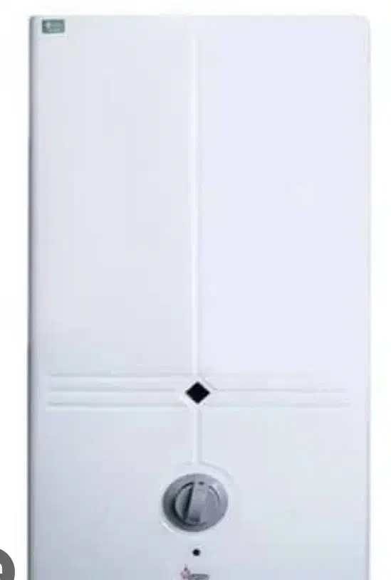 ابگرمکن دیواری بوتان ۳۱۱۵|آبگرمکن، پکیج، شوفاژ|شیروان (خراسان), |دیوار