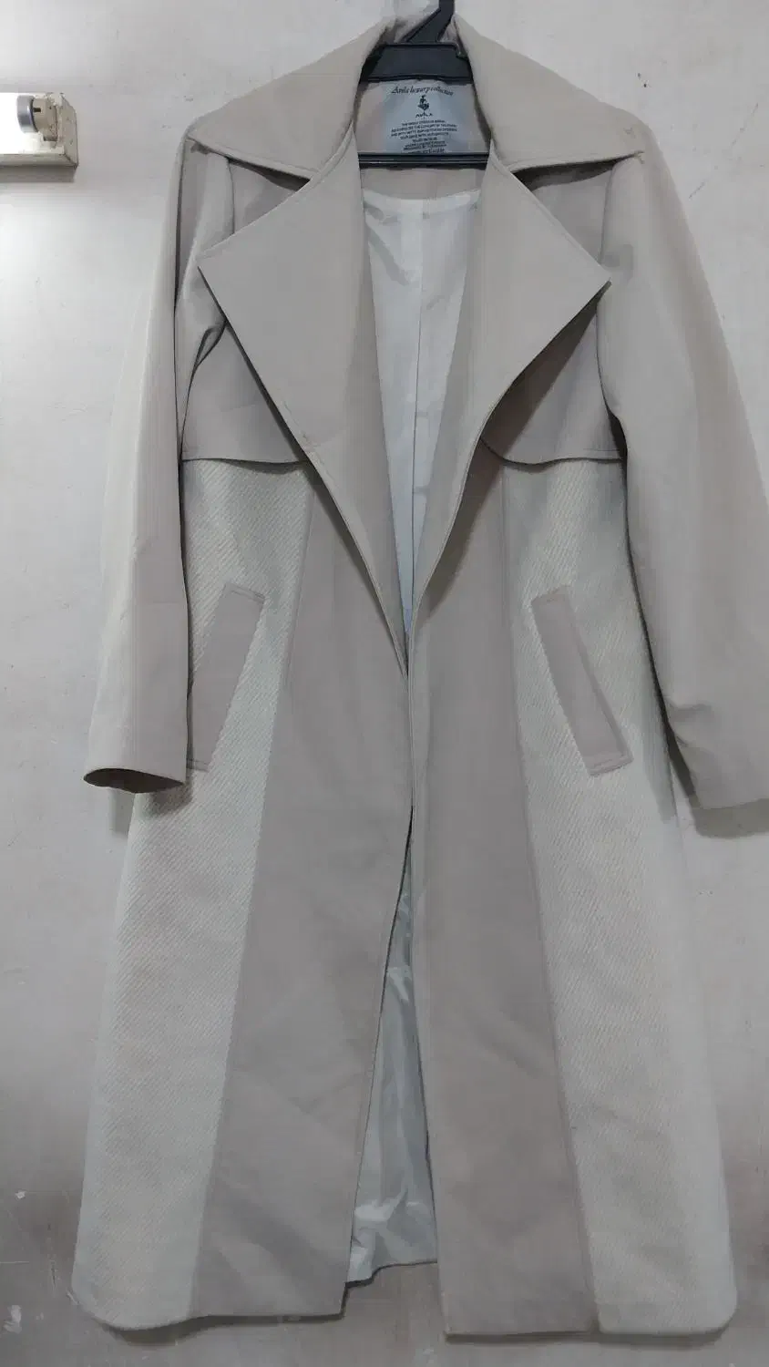 مزدی دوز مانتو و پالتو|استخدام هنری و رسانه|بروجرد, |دیوار