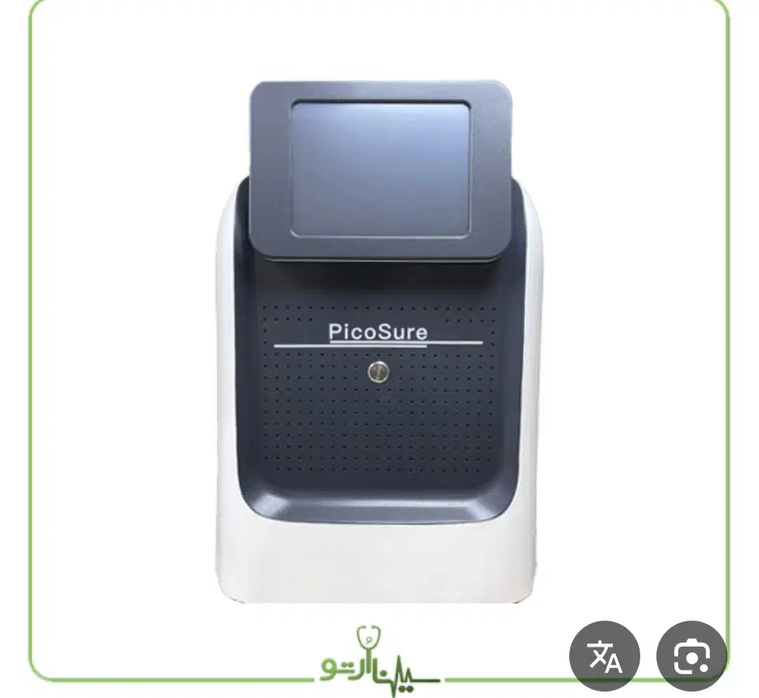 اپراتور کیوسوئیچ و هایفو|استخدام درمانی، زیبایی، بهداشتی|یاسوج, |دیوار