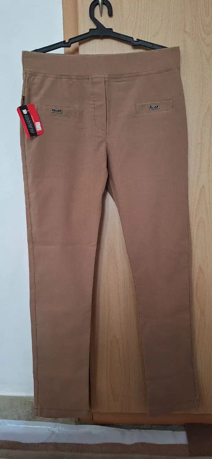 شلوار نو نو و پیرهن مردانه|لباس|کرمانشاه, |دیوار