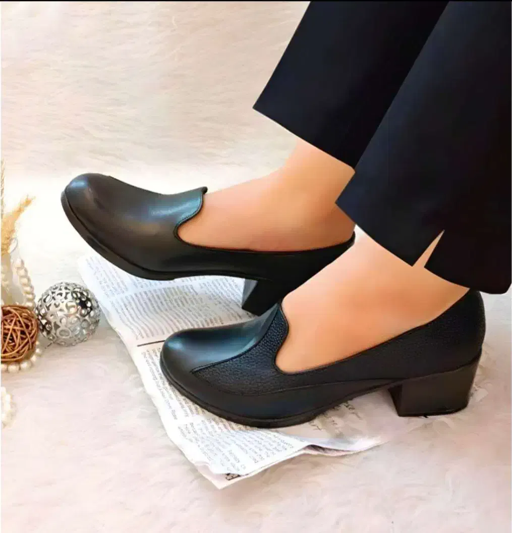 انواع کفش. دمپایی و...|کیف، کفش، کمربند|اسلامشهر, شهرک مصطفی خمینی|دیوار