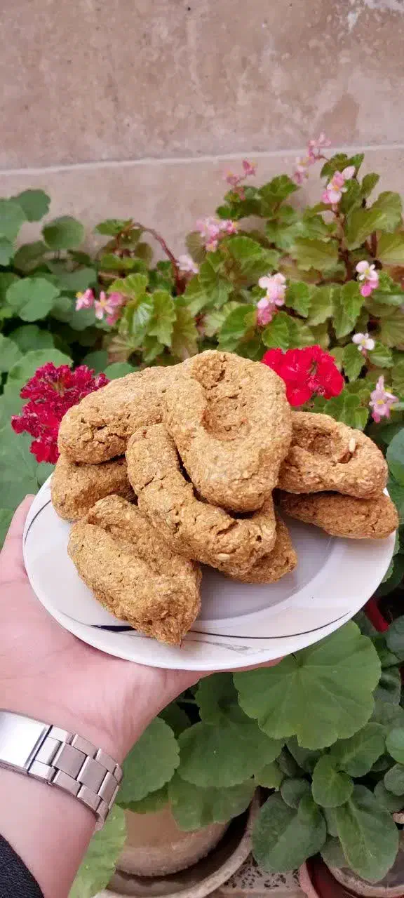 ترخینه تازه|خوردنی و آشامیدنی|شیراز, شهدای شهرک سعدی|دیوار