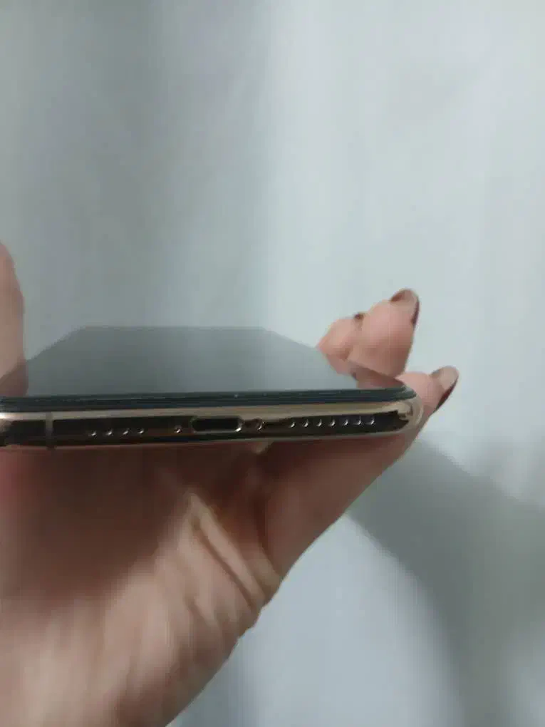 آیفون Xs max|موبایل|شیراز, زند|دیوار