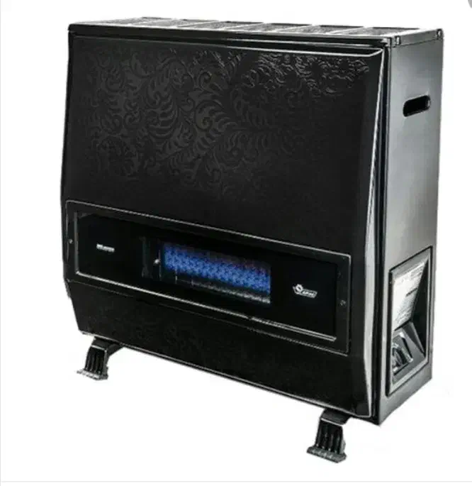 تعمیربخاری ولباسشویی وابگرمکن|خدمات پیشه و مهارت|یاسوج, |دیوار