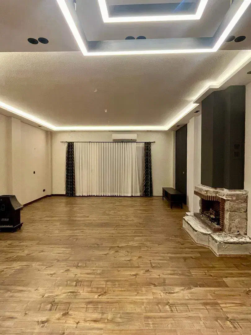 140 متــر در شهرک دهکده ساحلی|اجارهٔ آپارتمان|بندر انزلی, دهکده ساحلی|دیوار