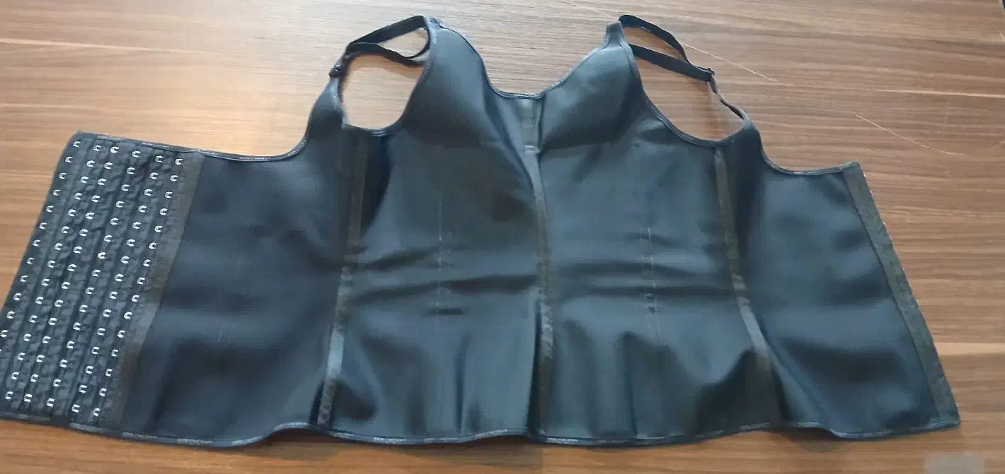 گن ساعت شنی اصل|لباس|اردبیل, |دیوار