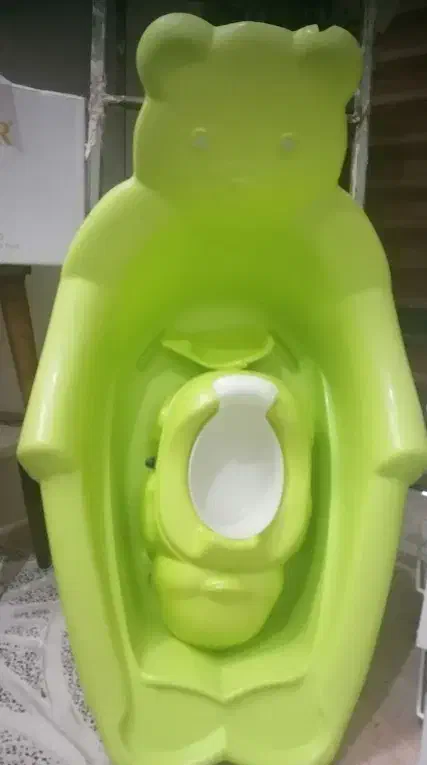 وان و قصری کودک|اسباب و اثاث بچه|اراک, |دیوار