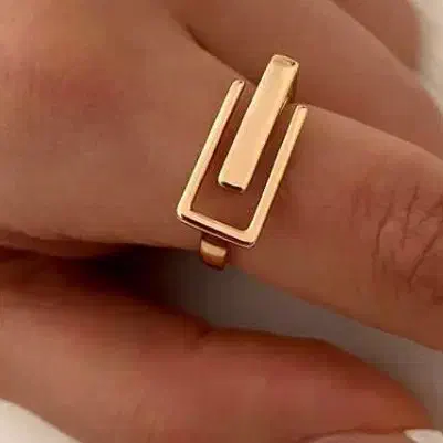 ساخت طلا وحلقه های ست|جواهرات|تهران, پرواز|دیوار