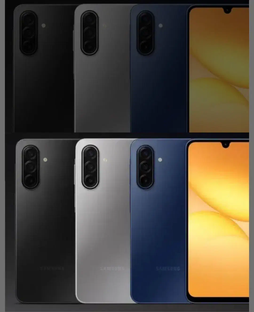 A17 8/256|موبایل|اصفهان, محله اسلامی|دیوار