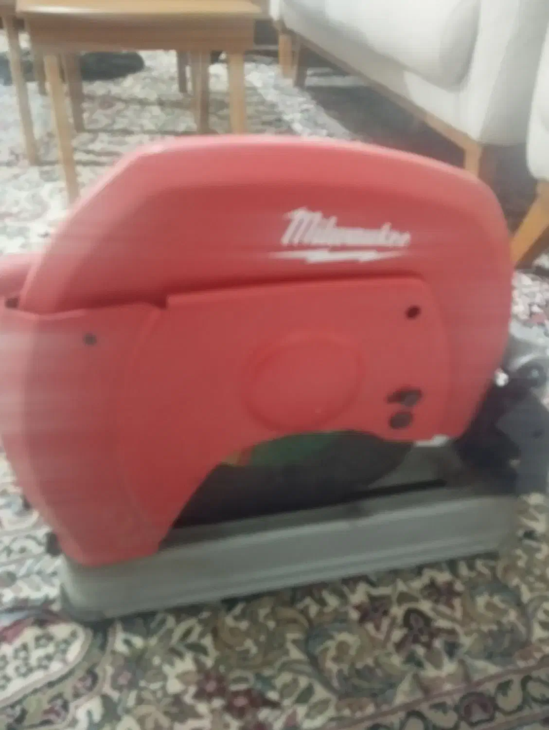 پروفیل براصلی|ابزارآلات|همدان, |دیوار