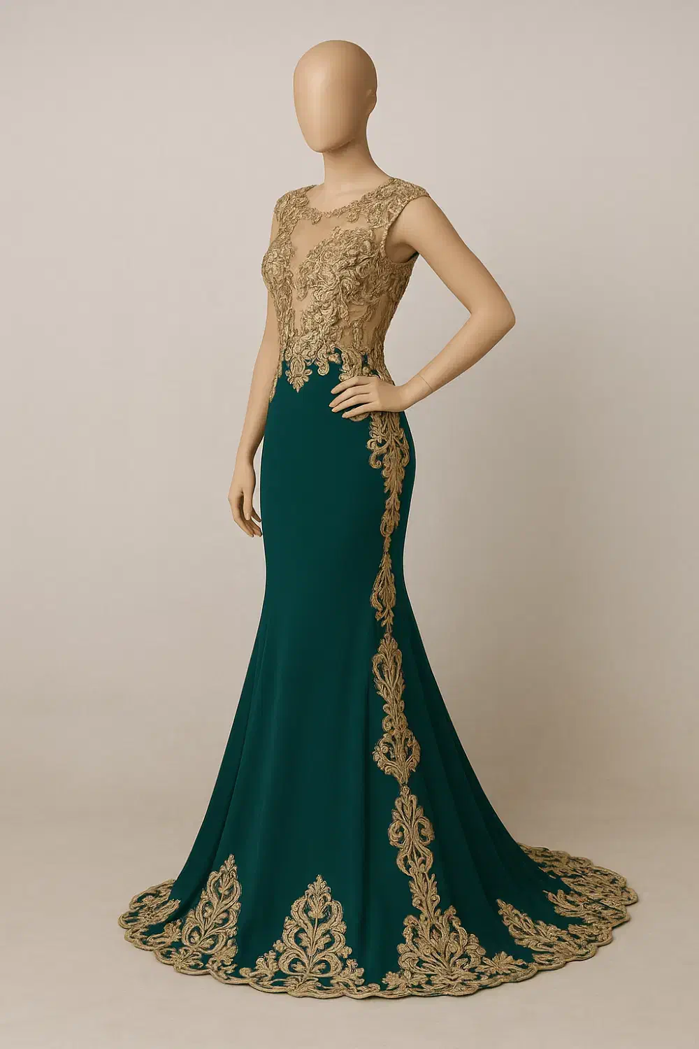 تعدادی لباس مجلسی|لباس|شیراز, آزادی|دیوار