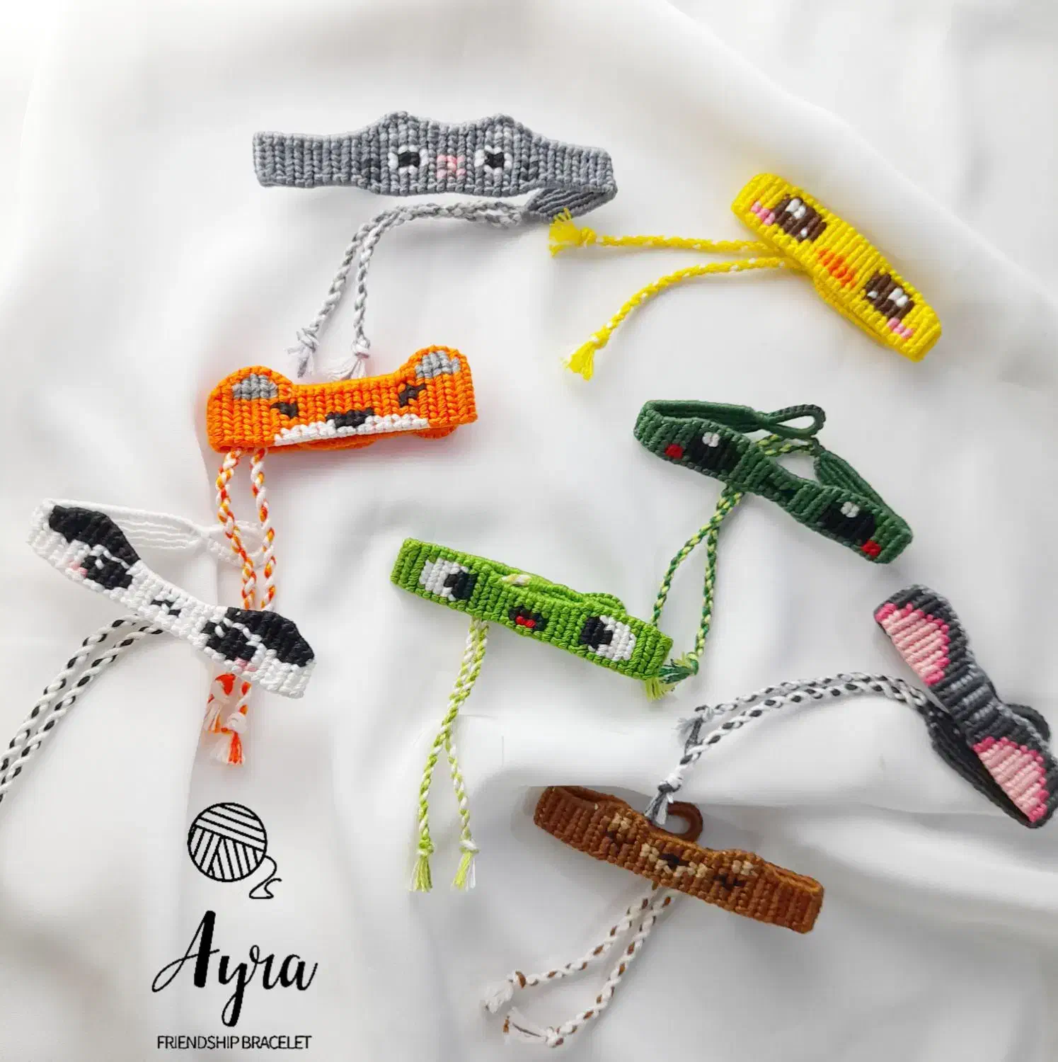 دستبند مردانه زنانه و ست و...|بدلیجات|مشهد, طلاب|دیوار