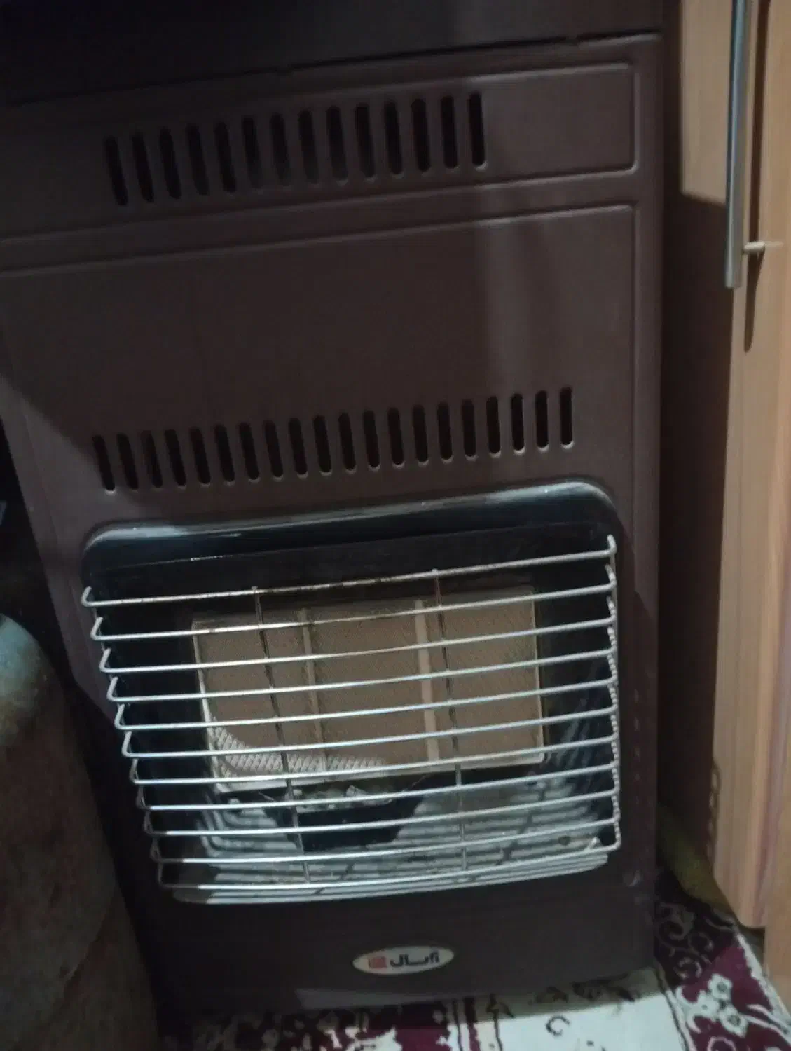 کولرآبی وبخاری|کولر آبی|زابل, |دیوار