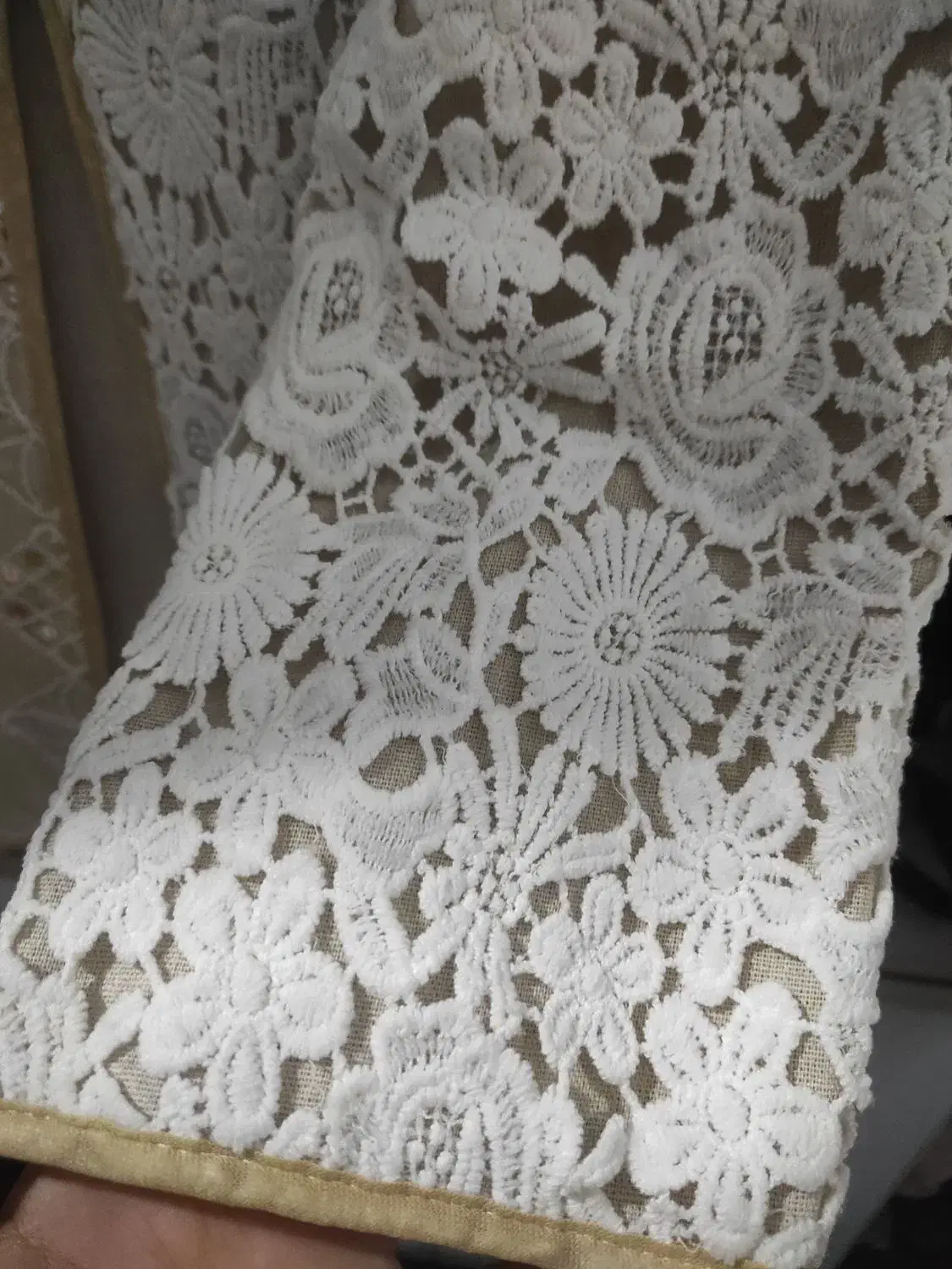 مانتو|لباس|شوشتر, |دیوار