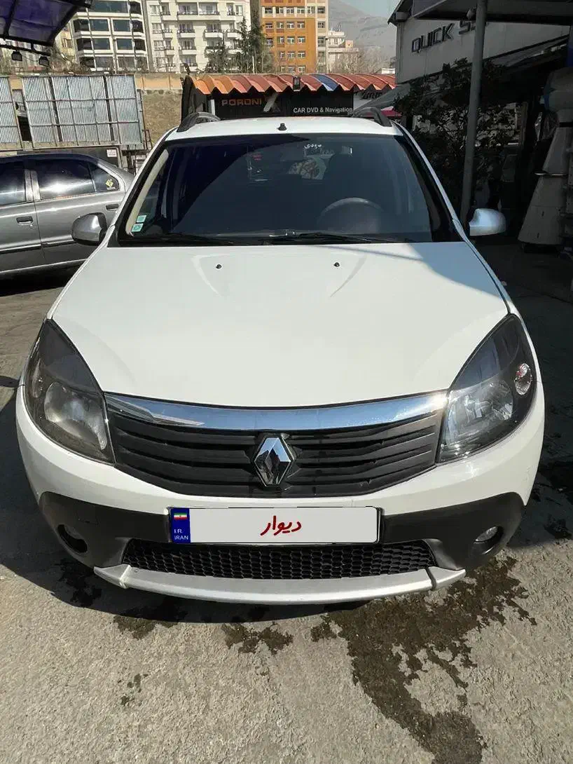 ماشین|خودرو سواری و وانت|تهران, دارآباد|دیوار