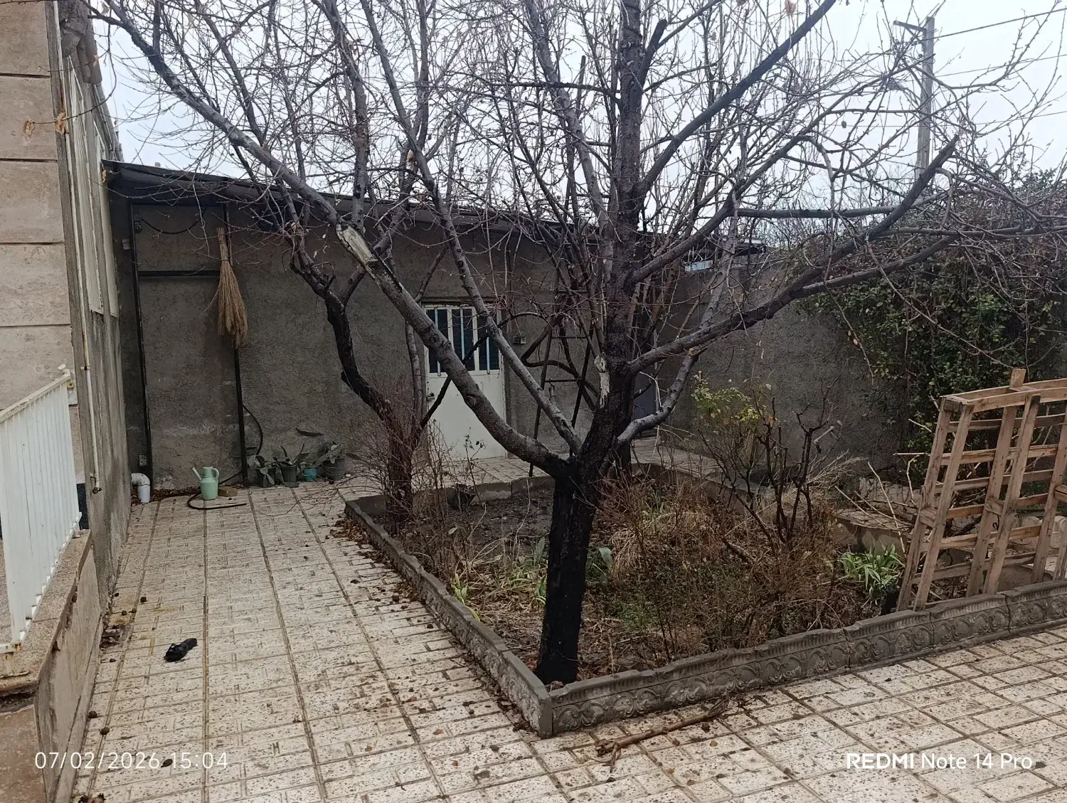 خانه ویلایی|فروش خانه و ویلا|بشاریات, |دیوار