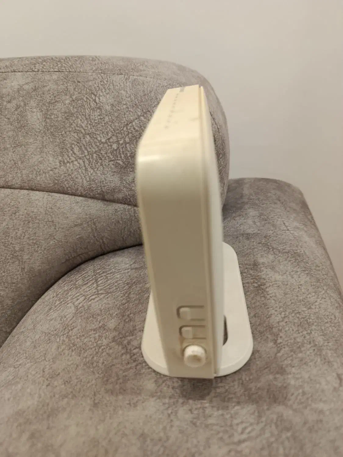 مودم هواوی|مودم و تجهیزات شبکه|سنندج, |دیوار