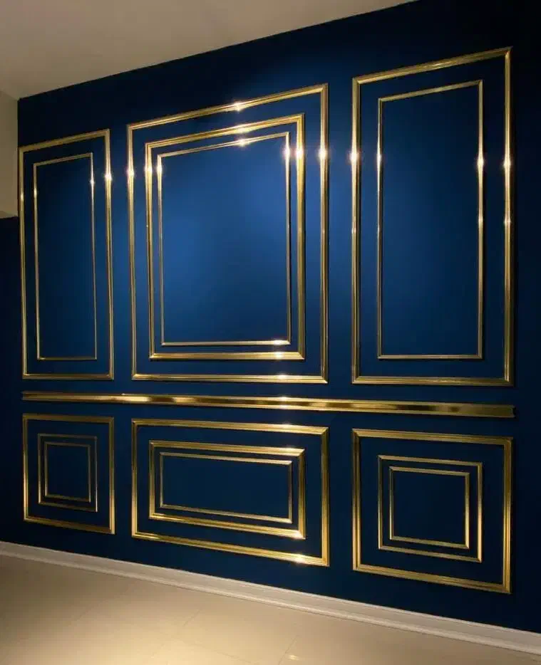 فروش ویژه ابزار قاب بندی، ماربل شیت، قرنیز|خدمات پیشه و مهارت|بیرجند, |دیوار