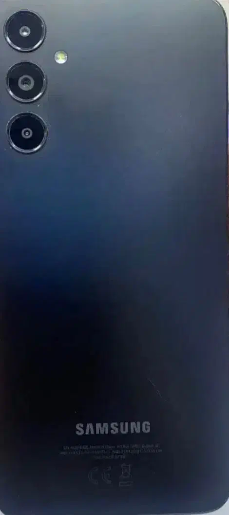 گوشی A05|موبایل|تهران, وحیدیه|دیوار