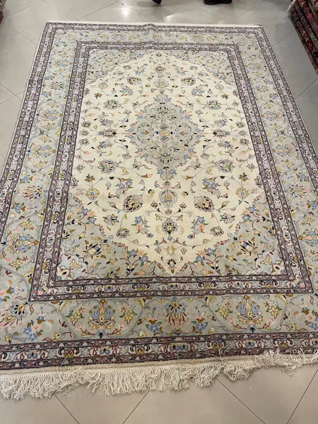 ۶ متری اردکان دستبافت|فرش|تهران, یوسف‌آباد|دیوار