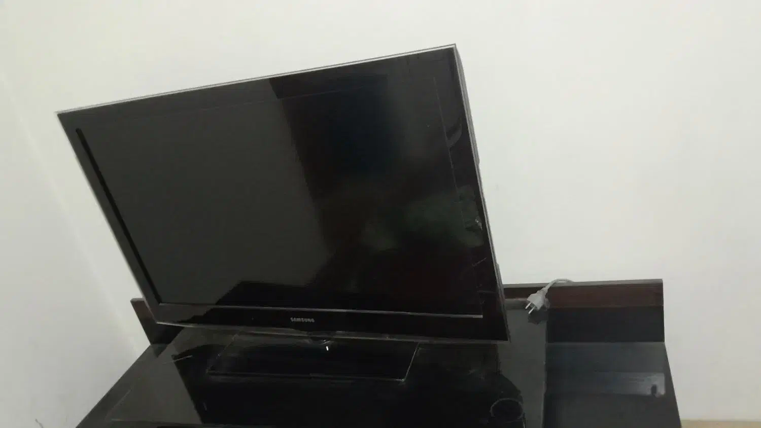 ال سی دی 40|تلویزیون و پروژکتور|کرمانشاه, |دیوار