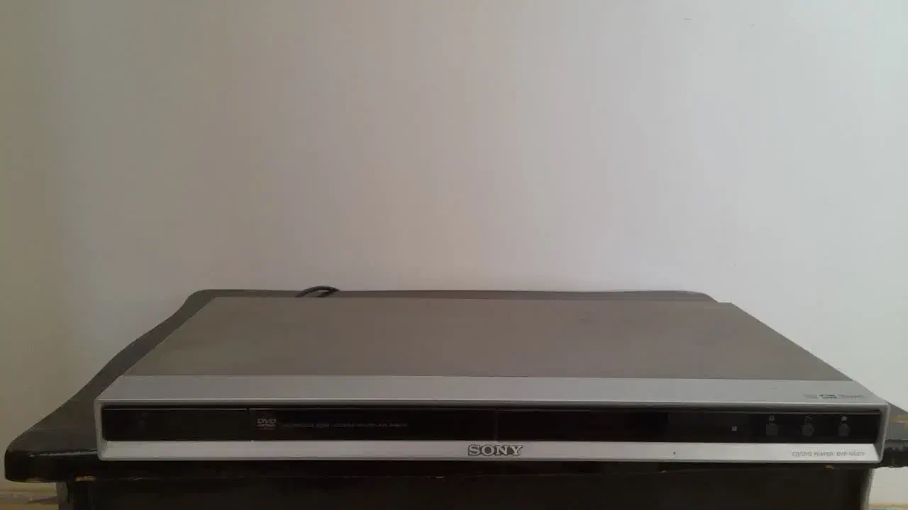 دی وی دی|پخش‌کننده DVD و ویدیو|خمینی‌شهر, |دیوار