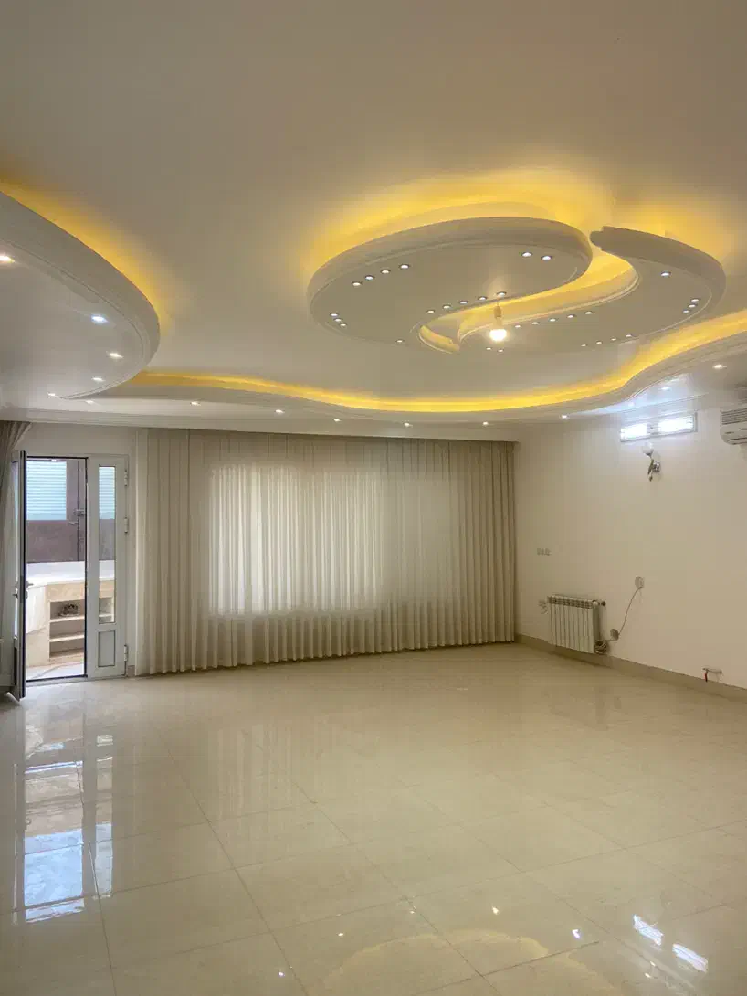 منزل ۱۱۰متری/صادق اصفهانی/نبش/راه مشترک|اجارهٔ خانه و ویلا|کاشان, فین کوچک|دیوار