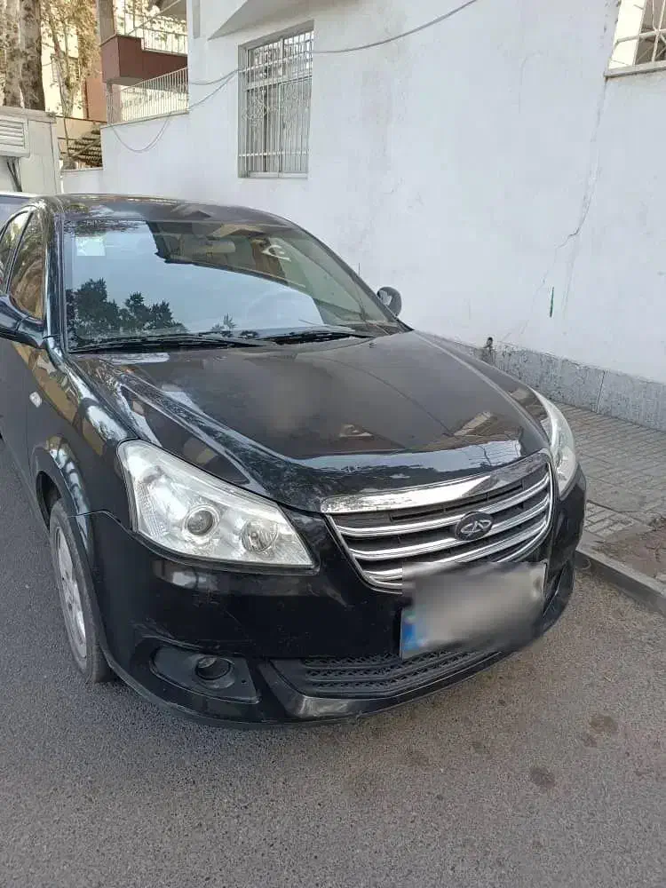 فروش mvm550|خودرو سواری و وانت|گرگان, |دیوار