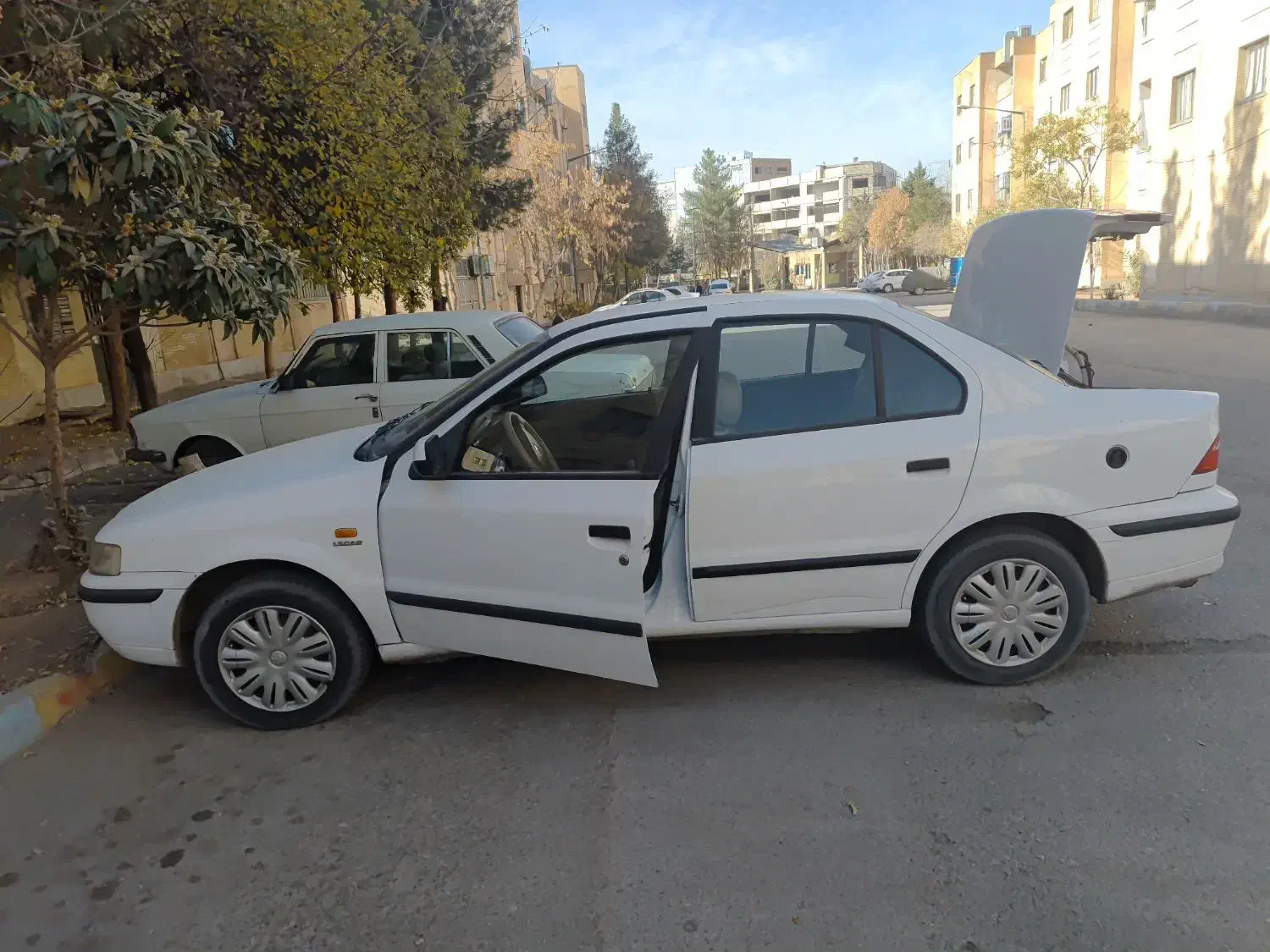 بریم گیلان|فعالیت داوطلبانه|کرمانشاه, |دیوار