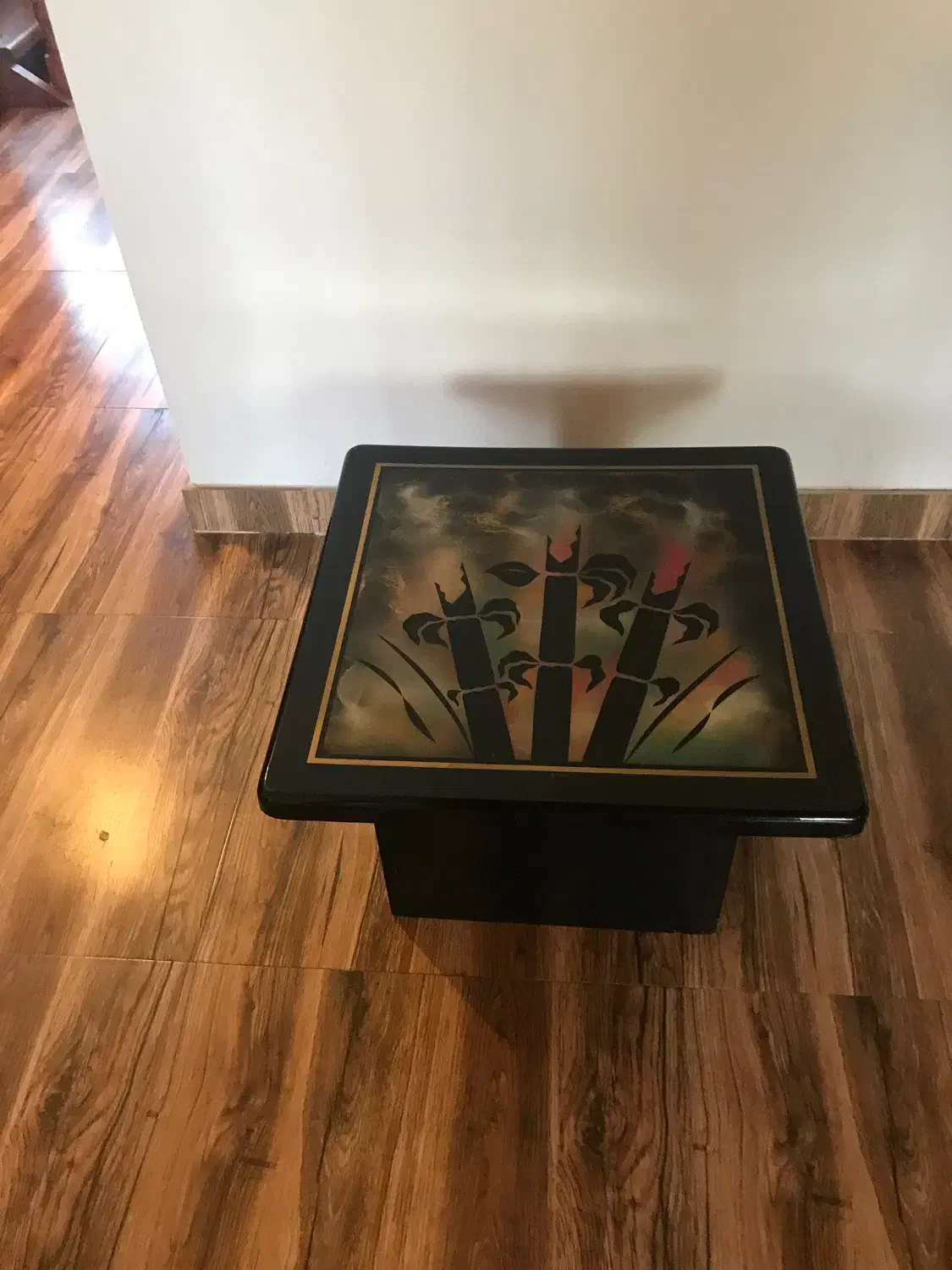 میز جلومبلی|مبلمان خانگی و میز عسلی|سلمانشهر, |دیوار