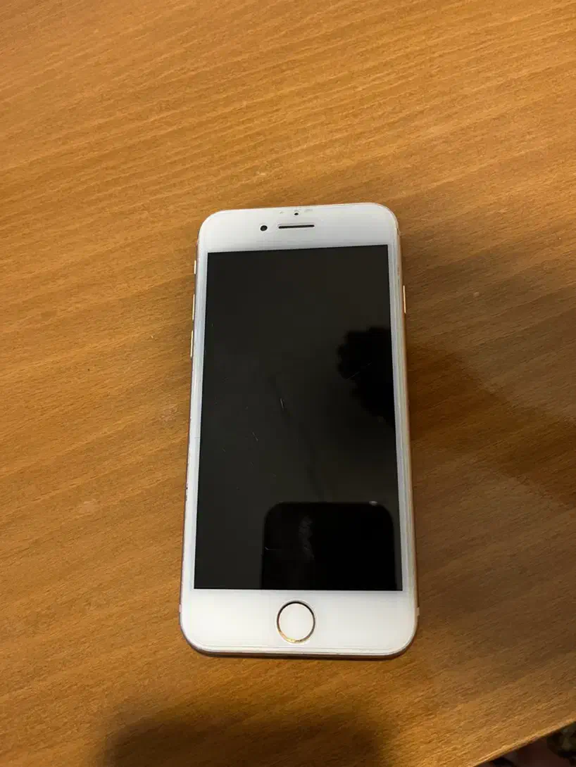 ایفون8|موبایل|چورزق, |دیوار