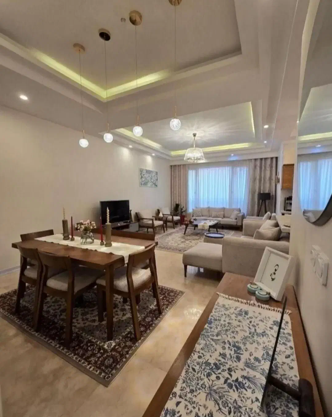 اجاره روزانه هتل اپارتمان سویت استخر جنگلی ویلایی|اجارهٔ کوتاهمدت آپارتمان و سوئیت|رشت, گلباغ نماز|دیوار