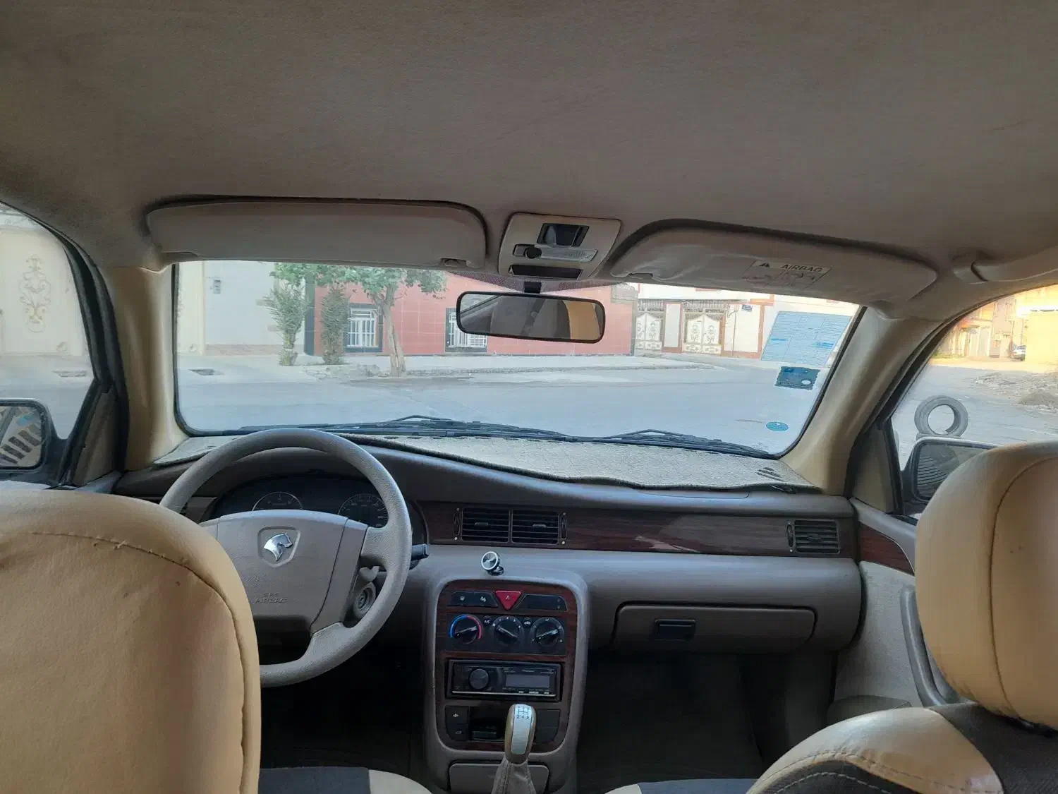 سمندLX EF7 مولتی پلکس بوش 7.4.9|خودرو سواری و وانت|دزفول, |دیوار