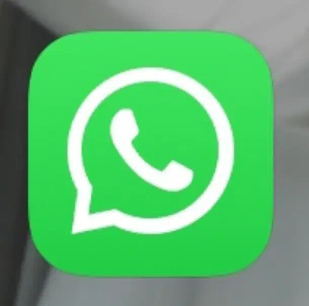 راهنمایی خرید خودرو|فعالیت داوطلبانه تحقیقاتی|شیراز, شهرک برق|دیوار